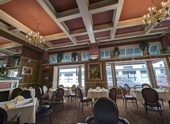 kansas/wichita/downtown-wichita/restaurant/cafe-bel-ami