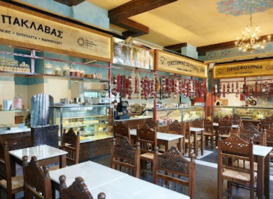 greece/athens/restaurant/karamanlidika-u-u-119