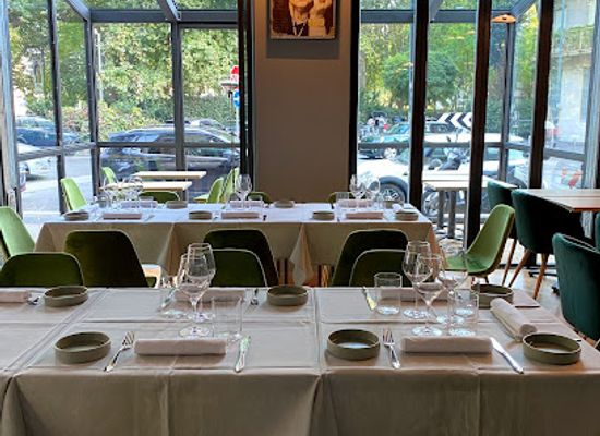 italy/milan/restaurant/ristorante-a-buon-rendere