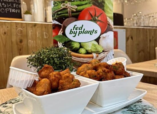 united-kingdom/london/restaurant/fed-by-plants