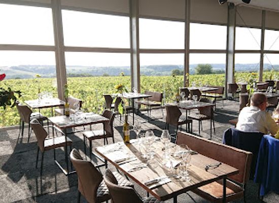 netherlands/limburg/restaurant/wijnrestaurant-op-het-land