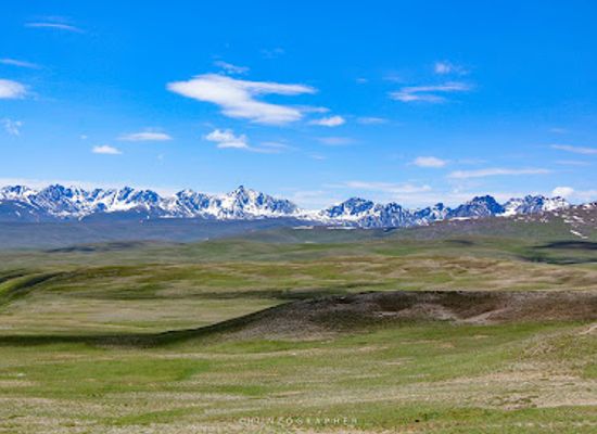 pakistan/deosai-national-park/restaurant/deosai-plains
