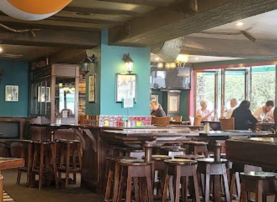 new-zealand/gisborne/restaurant/the-rivers-restaurant-and-bar