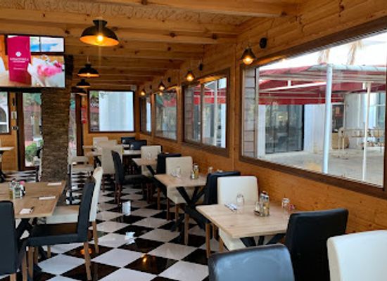 tunisia/hammamet/restaurant/novastoria-family-restaurant