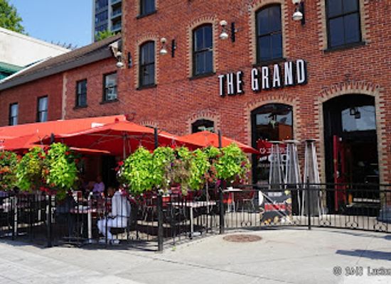 canada/ottawa/byward-market/restaurant/the-grand-pizzeria-and-bar