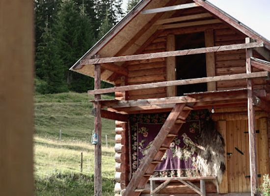 montenegro/prokletije/restaurant/samelova-koliba-prokletije