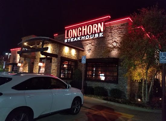 arkansas/jonesboro/restaurant/longhorn-steakhouse