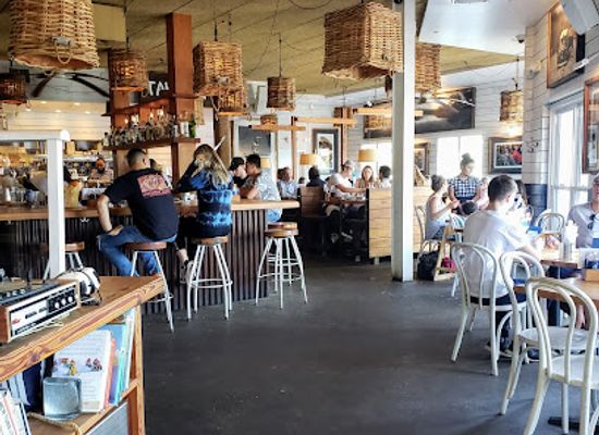 connecticut/the-gold-coast/restaurant/bartaco