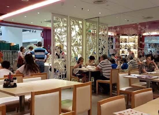 malaysia/johor-bahru/johor-bahru-city-centre/restaurant/canton-i-restaurant-johor-bahru-city-square