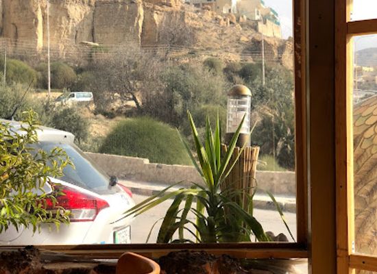 jordan/wadi-hasa/restaurant/jordan-heart-restaurant-petra