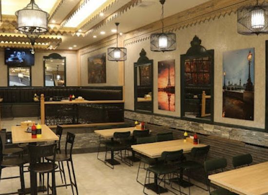 iraq/zakho/restaurant/moon-doner