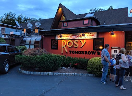 connecticut/danbury/restaurant/rosy-tomorrow-s