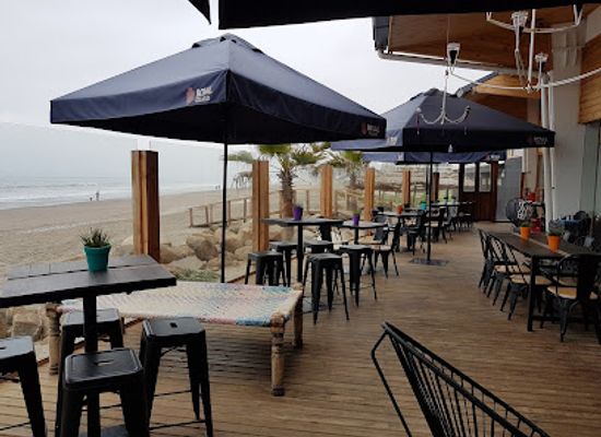 chile/la-serena/restaurant/tololo-beach