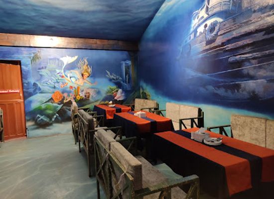 nepal/bagmati-zone/restaurant/restaurant