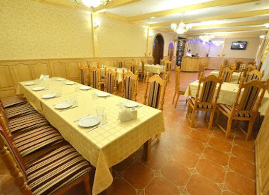 ukraine/transcarpathia/restaurant/motel-karpaty