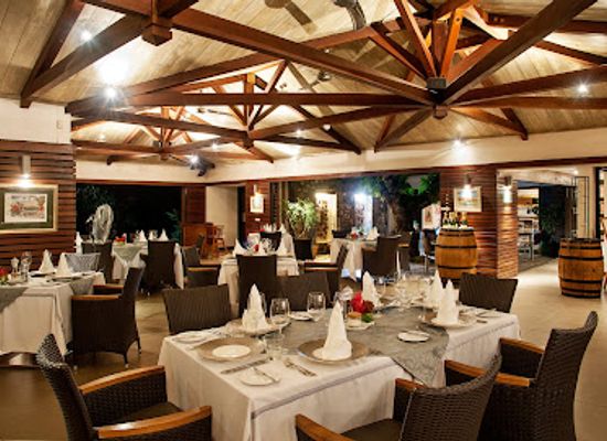 mauritius/riviere-du-rempart/restaurant/la-table-du-chateau