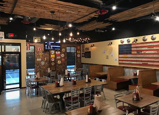 oklahoma/moore/restaurant/ray-s-bbq