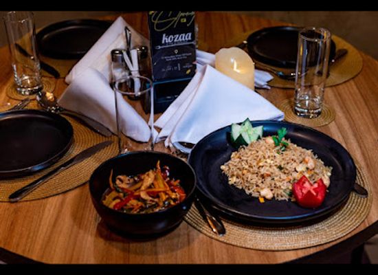 nigeria/benin-kingdom/restaurant/kozaa