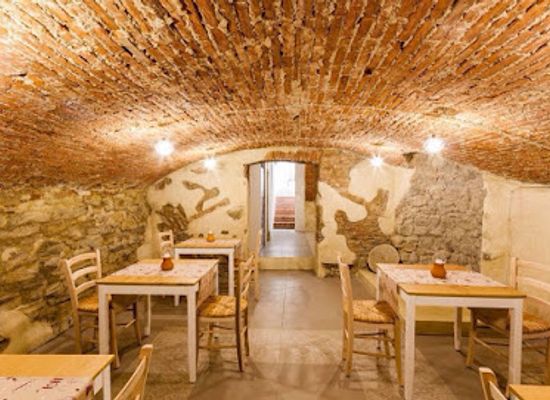 italy/arezzo/restaurant/teorema-del-gusto