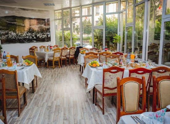 romania/salaj/restaurant/restaurant-silvania-tunyogi