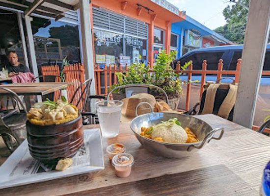 puerto-rico/vieques-island/restaurant/biekes-bistro