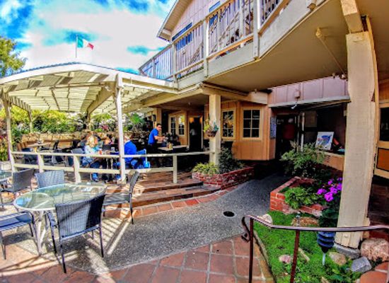 california/salinas-valley/restaurant/from-scratch-restaurant