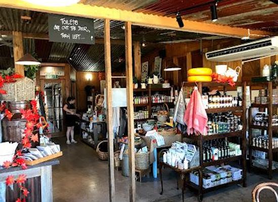 australia/yarra-valley/restaurant/yarra-valley-dairy