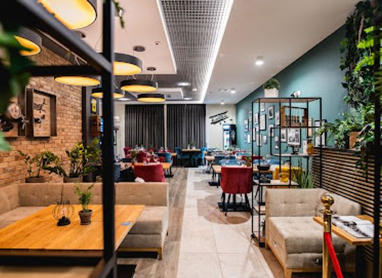 poland/lublin/bronowice/restaurant/restauracja-ansaldo