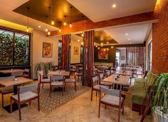 uganda/kampala/restaurant/the-patio-brasserie