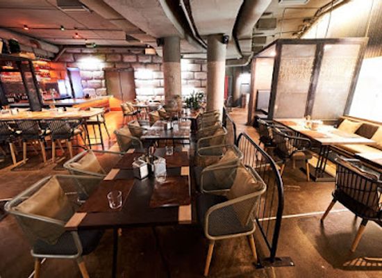 ukraine/kyiv/restaurant/ostannya-barykada
