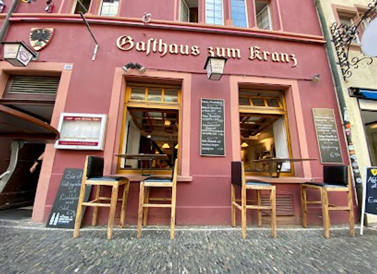 germany/freiburg/restaurant/zum-kranz