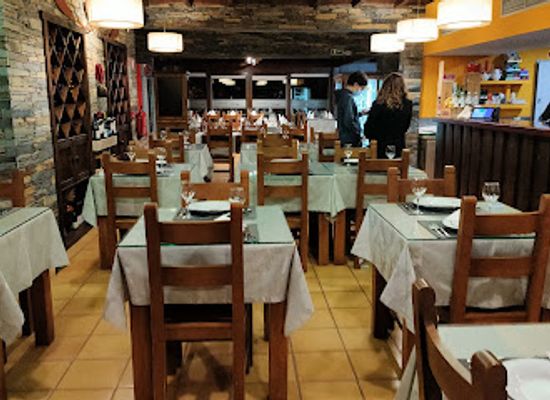 portugal/serra-da-estrela/restaurant/as-thermas