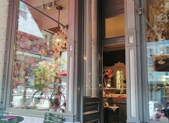 switzerland/aargau/restaurant/cafe-conditorei-1842