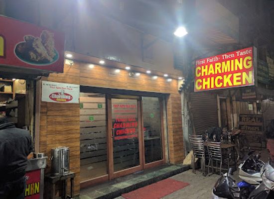 india/amritsar/restaurant/charming-chicken