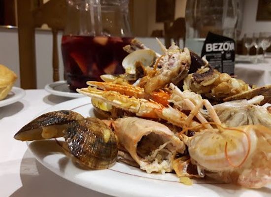 spain/madrid/chueca/restaurant/la-paella-de-la-reina