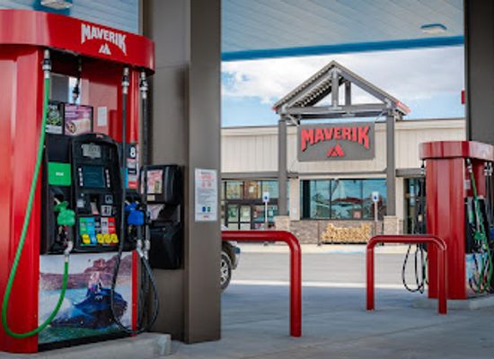 wyoming/green-river/restaurant/maverik-adventure-s-first-stop