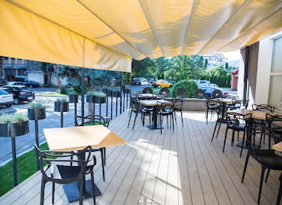 romania/bistrita-nasaud/restaurant/restaurant-bistrita