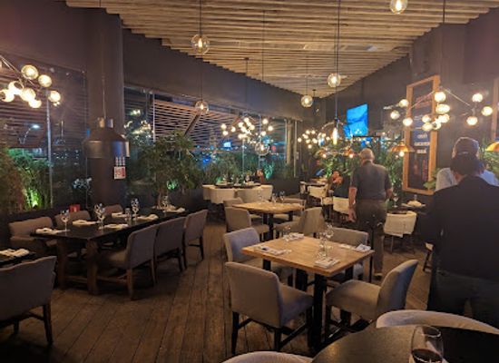 mexico/queretaro/restaurant/sonora-grill-puerta-la-victoria