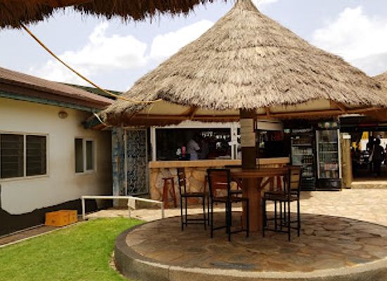 ghana/krachi/restaurant/valleyz-restaurant-bar