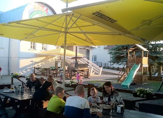 lithuania/marijampole/restaurant/suduvos-arka-r-marazo-imone