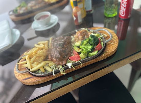 pakistan/murree/restaurant/terrace-cafe