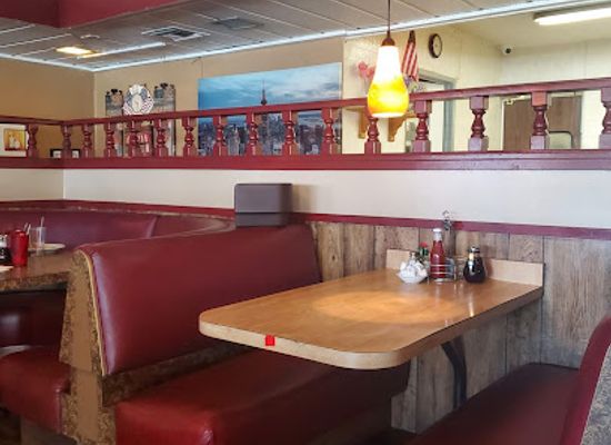 california/manteca/restaurant/waffle-cafe