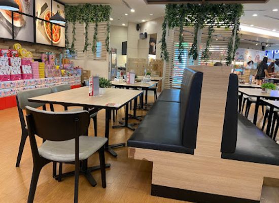 thailand/rayong/restaurant/s-p-restaurant