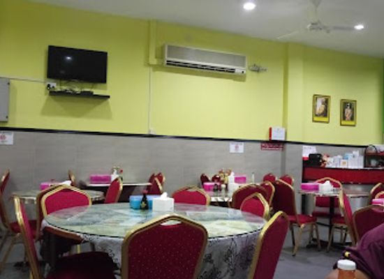 brunei/mukim-bokok/restaurant/kui-fook-restaurant