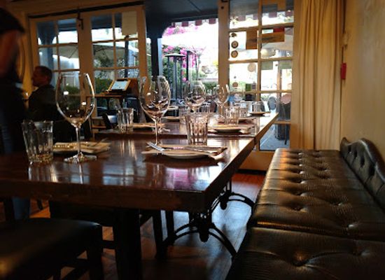 california/carmel-by-the-sea/restaurant/la-balena