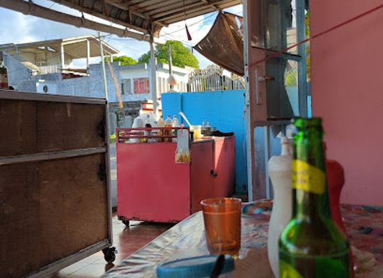 mauritius/poste-de-flacq/restaurant/snack-lepep