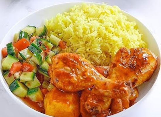 ghana/ho/restaurant/nyonyo-s-food-joint
