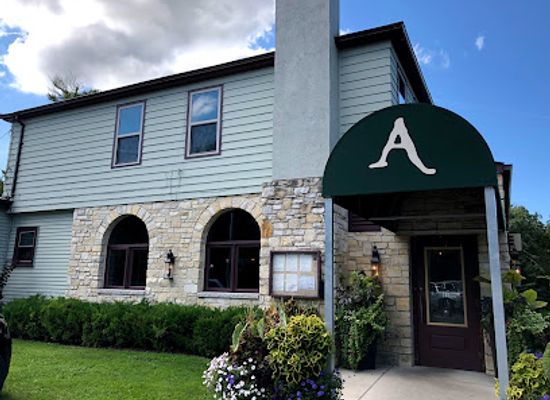 wisconsin/door-peninsula/restaurant/alexander-s-of-door-county