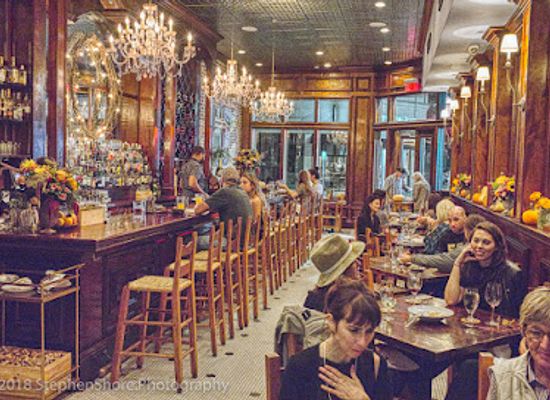 louisiana/new-orleans/garden-district/restaurant/coquette