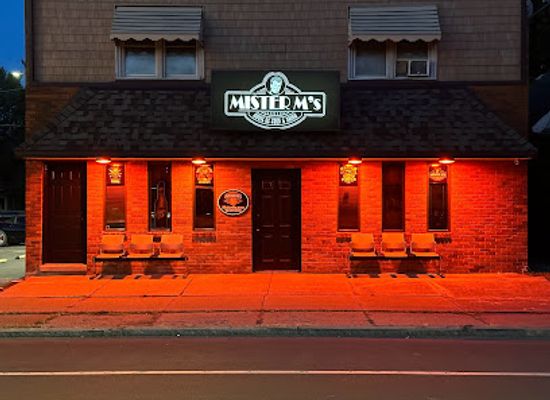 new-york/greater-niagara/restaurant/mister-m-s-house-of-food-drink